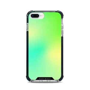 Etui MagSafe Elite Bumper Apple iPhone 7 Plus - wzór D035D