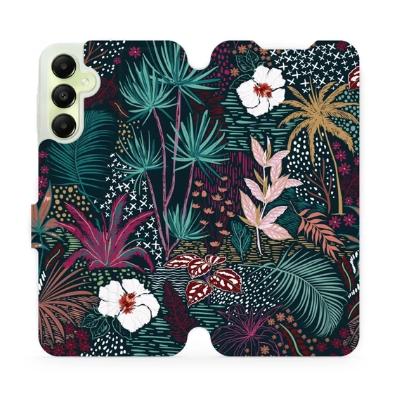 Phone Case Samsung Galaxy A05s - Design VP13S