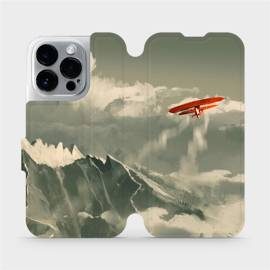 Phone Case Apple iPhone 14 Pro - Design MA03P