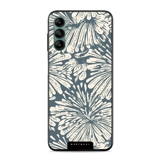 Etui Glossy Case do Samsung Galaxy A04S - wzór GA42G