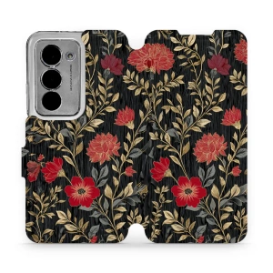 Etui do Xiaomi Redmi 15 5G - wzór V172S