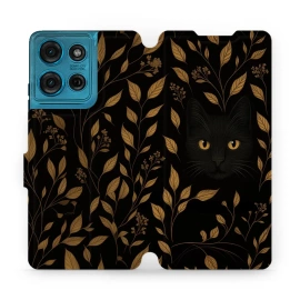 Phone Case Motorola Moto G75 5G - Design V164S