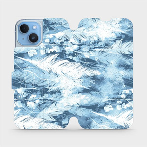 Phone Case Apple iPhone 14 - Design M058S