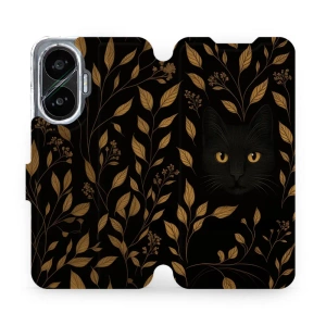 Phone Case Xiaomi POCO F7 - Design V164S