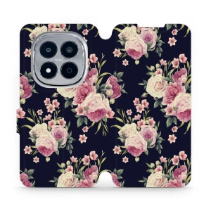 Phone Case Xiaomi Redmi Note 15 Pro 5G - Design V068P