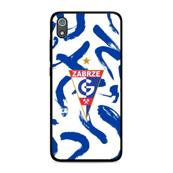 Hülle Glossy Case für Xiaomi Redmi 7A - Farbe G05GZ