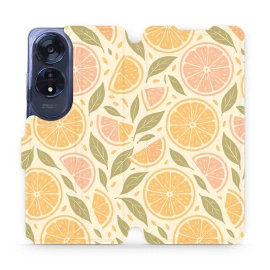 Phone Case OPPO A60 - Design VP80S