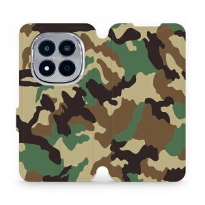 Phone Case Xiaomi Redmi Note 15 Pro Plus 5G - Design V111P