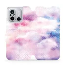 Phone Case Xiaomi Redmi 12C - Design MR02S