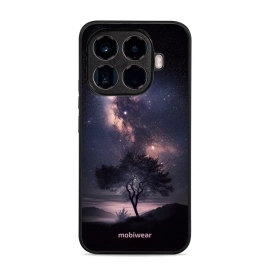 Phone Glossy Case Xiaomi 15T Pro - Design G005G