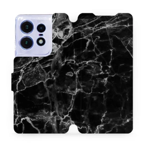 Phone Case Motorola Edge 50 Pro - Design V056P