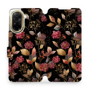 Hülle für Xiaomi Redmi A5 - Farbe V171S