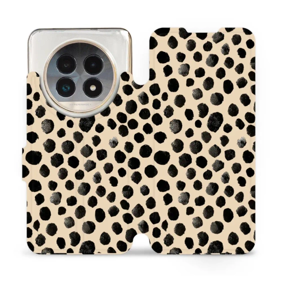 Phone Case Realme 13 Pro Plus - Design VA50S