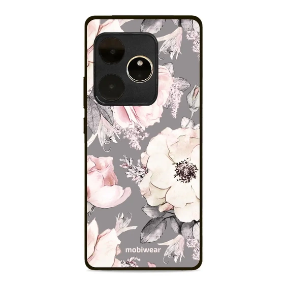 Hülle Glossy Case für Realme GT 6 - Farbe G034G