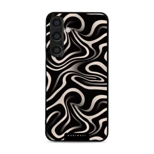 Phone Glossy Case Samsung Galaxy S24 Plus - Design GA63G