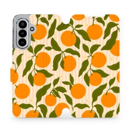 Phone Case Samsung Galaxy A17 5G - Design VP82S
