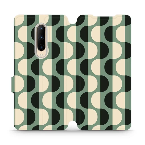Phone Case OnePlus 7 Pro - Design VA56S