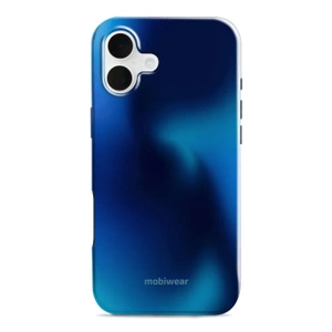 Case Elite Pro for Apple iPhone 16 Plus - Design EP68E