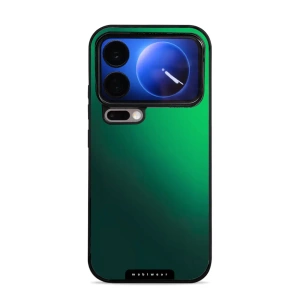 Hülle Glossy Case für Xiaomi 17 Pro - Farbe G061G