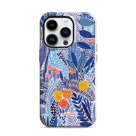 Case Elite Pro for Apple iPhone 14 Pro - Design EP03E