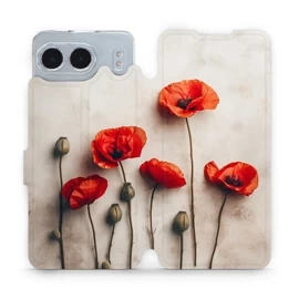 Phone Case OnePlus Nord 4 5G - Design VP42S