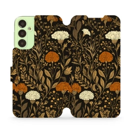 Phone Case Samsung Galaxy A24 - Design V174S