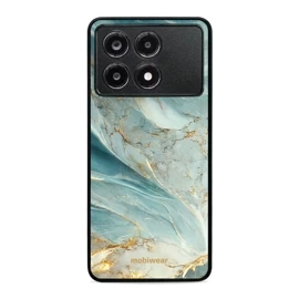 Etui Glossy Case do Xiaomi POCO X6 Pro - wzór G022G