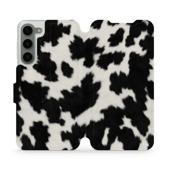 Phone Case Samsung Galaxy S23 Plus - Design V165S