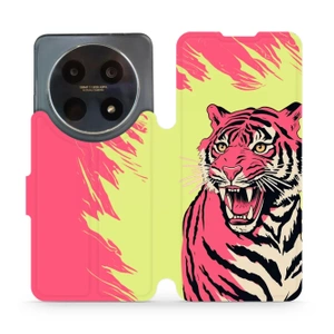 Phone Case Huawei Nova 12i - Design VP51S