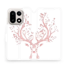 Phone Case OnePlus 15 - Design M007S