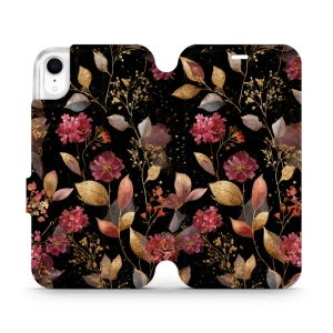 Phone Case Apple iPhone XR - Design V171S