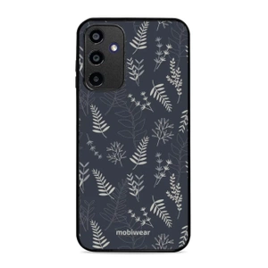 Hülle Glossy Case für Samsung Galaxy A15 4G - Farbe G044G