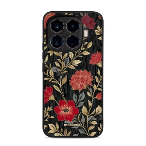 Phone Glossy Case Xiaomi 15T Pro - Design G172G