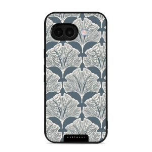 Phone Glossy Case Google Pixel 9A - Design GA43G