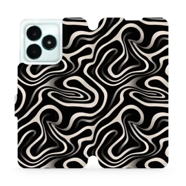 Phone Case Realme C51 - Design VA63S