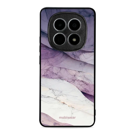 Phone Glossy Case Xiaomi Redmi Note 15 5G - Design G028G