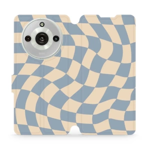 Phone Case Realme 11 Pro Plus - Design VA59S