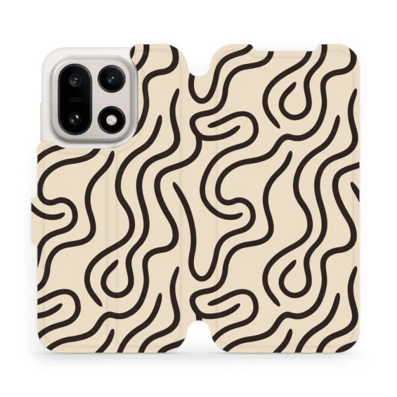 Hülle für OnePlus 15 - Farbe VA60S