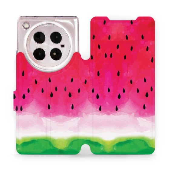 Phone Case Infinix ZERO 40 5G - Design V086S