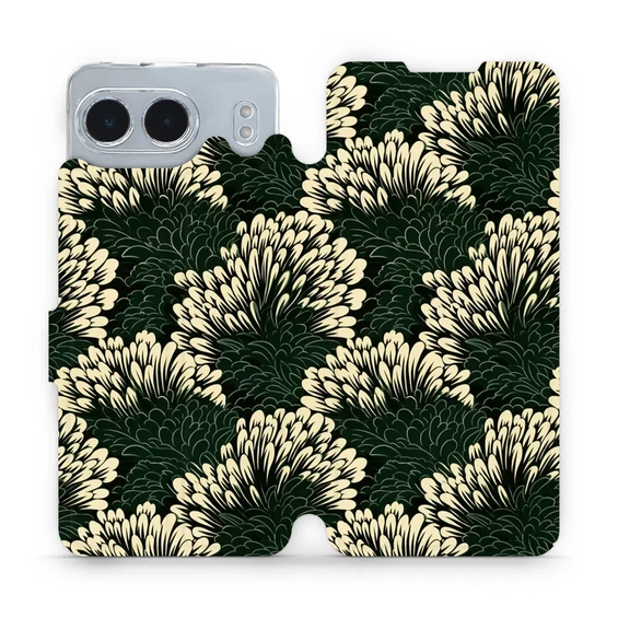 Hülle für OnePlus Nord 4 5G - Farbe VA45S