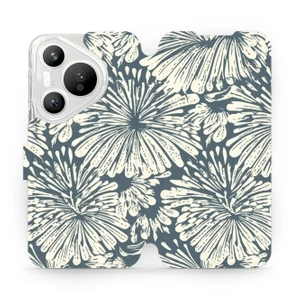 Etui do Huawei Pura 70 - wzór VA42S