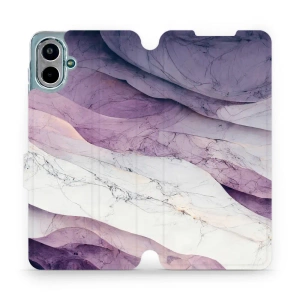 Phone Case Samsung Galaxy A07 - Design VP31S