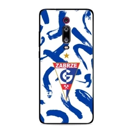 Hülle Glossy Case für Xiaomi Mi 9T - Farbe G05GZ