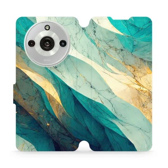 Phone Case Realme 11 Pro Plus - Design VP37S