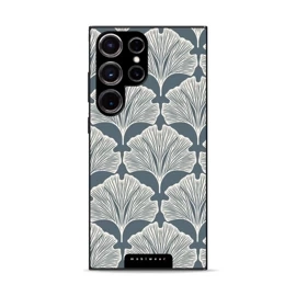 Phone Glossy Case Samsung Galaxy S23 Ultra - Design GA43G