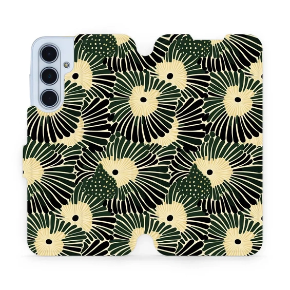 Phone Case Samsung Galaxy M35 5G - Design VA44S