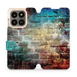 Phone Case Huawei Honor X7d - Design V061P