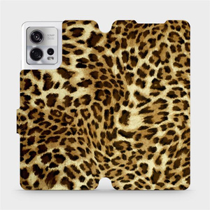 Phone Case Motorola Edge 30 Fusion - Design VA33P