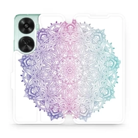 Phone Case Huawei Nova 12 SE - Design M008S