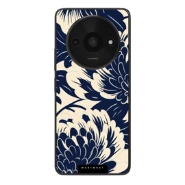 Phone Glossy Case Xiaomi Redmi A3 - Design GA40G